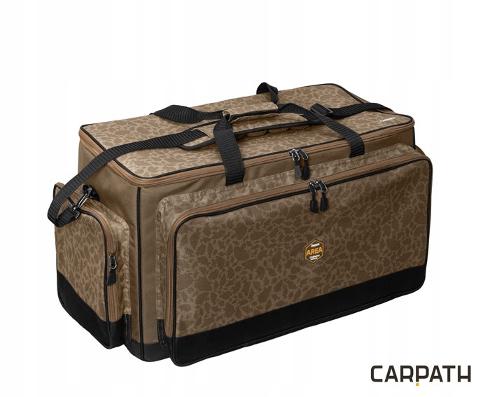 Torba Delphin Area Carry Carpath 3XL