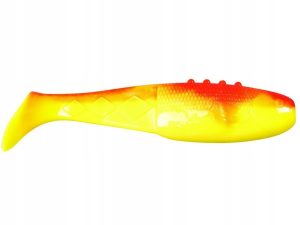 Przynęta gumowa Dragon Reno Killer Pro 8,5cm D-41-400