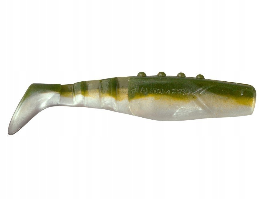 Przynęta Dragon Phantail Pro 7,5cm D-01-200