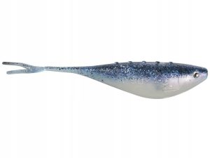 Przynęta gumowa Dragon FatBoy Pro 18,5cm D-03-990