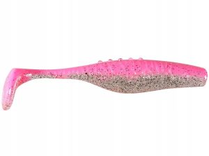 Przynęta gumowa Dragon Mamba II Pro 15cm D-20-319
