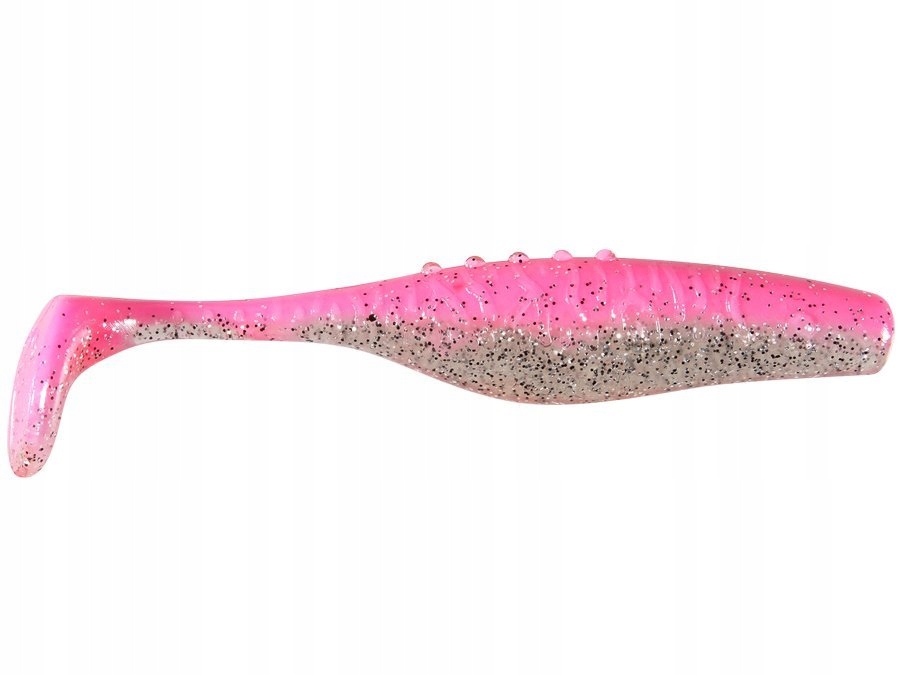 Przynęta gumowa Dragon Mamba II Pro 15cm D-20-319