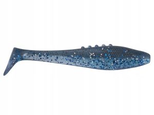 Przynęta gumowa Dragon Lunatic Pro 8,5cm D-20-895