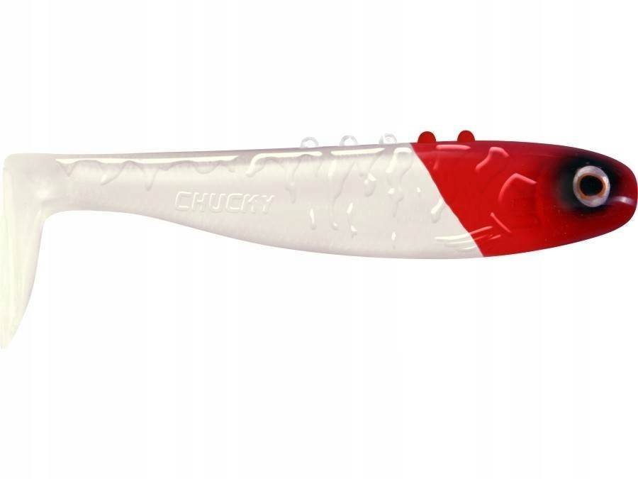 Ripper Dragon Chucky 15cm P-RH