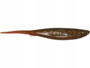 Jerkbait Dragon Jerky 15cm D-36-873