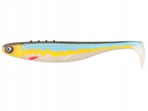 Ripper Dragon Flash 20cm P-EY