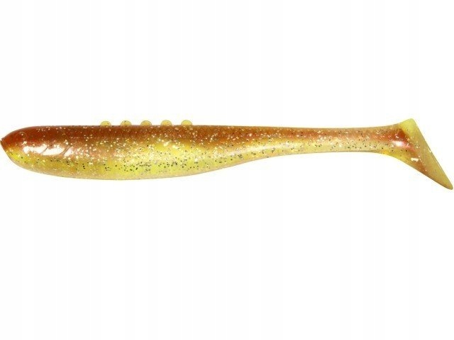Ripper Dragon Viper 8,5cm D-03-711