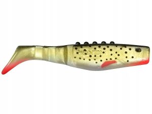 Przynęta Dragon Phantail 7,5cm P-BT