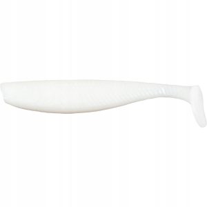 Przynęta gumowa Jaxon Intensa Slim 7cm 2,7g G 1szt.
