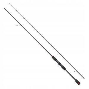 Wędka Dragon Express spinn 35 1.98m 14-35g