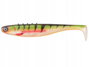Ripper Dragon Flash 20cm P-WP
