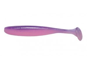Przynęta gumowa Keitech Easy Shiner 4’’ 10cm LT03