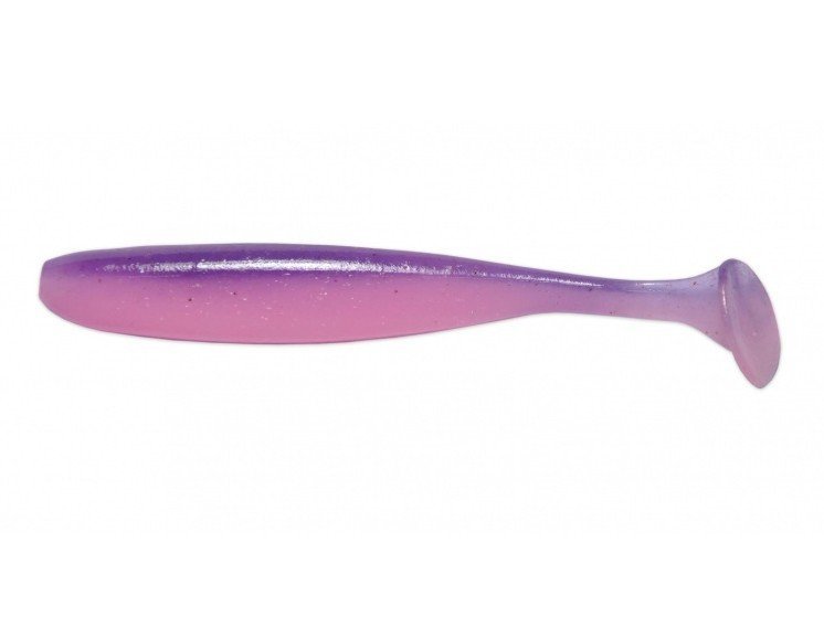 Przynęta gumowa Keitech Easy Shiner 4’’ 10cm LT03