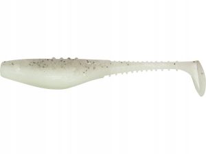 Ripper Dragon Belly Fish PRO 5cm D-15-050