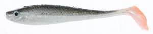 Przynęta gumowa Jaxon Intensa Dominator 10,5cm 9,7g S 1szt.