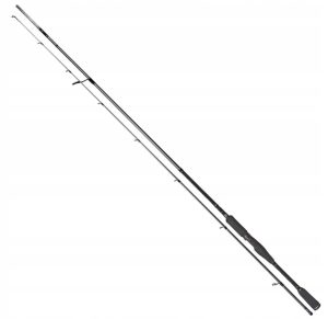 Wędka Dragon Moderate II Spinn 1.98m 7-21g