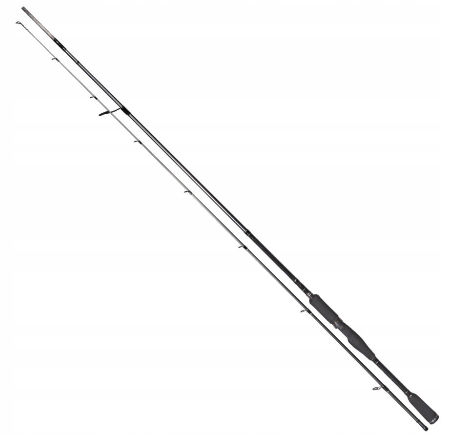 Wędka Dragon Moderate II Spinn 1.98m 7-21g