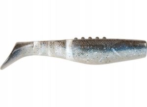 Przynęta gumowa Dragon Phantail Pro 6cm D-02-851