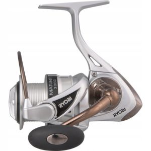Kołowrotek Ryobi Maturity 8000