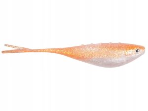 Przynęta gumowa Dragon FatBoy Pro 11,5cm D-01-921
