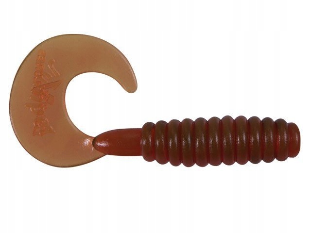 Twister Dragon Jumper 3,5cm S-36-000