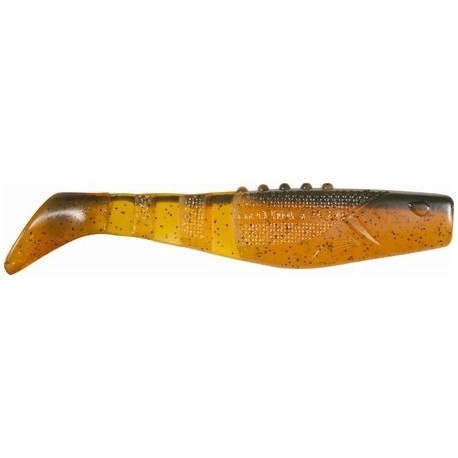 Przynęta gumowa Dragon Phantail Pro 6cm D-60-105