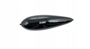 Spławik sumowy podwodny Jaxon SU 40g