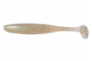 Przynęta gumowa Keitech Easy Shiner 3’’ 7,5cm 472