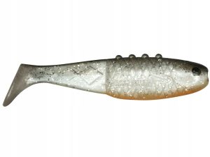 Przynęta gumowa Dragon Reno Killer 7,5cm S-01-121