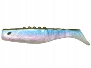 Przynęta gumowa Dragon Phantail 8,5cm P-SM