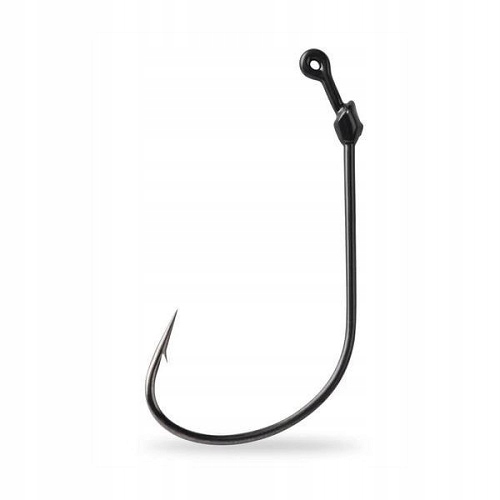 Haczyki offsetowe Mustad Grip-Pin Swim 5szt. #3/0
