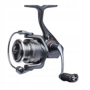 Kołowrotek Savage Gear Fazor 2500HG