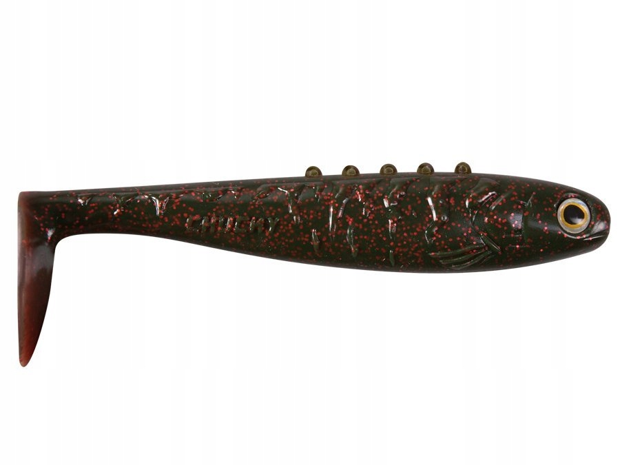 Ripper Dragon Chucky 7,5cm S-36-003