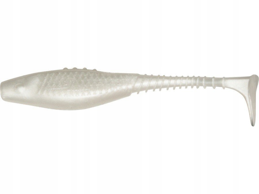 Ripper Dragon Belly Fish PRO 6cm D-01-000