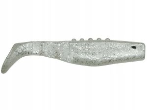 Przynęta gumowa Dragon Phantail 6cm S-01-001