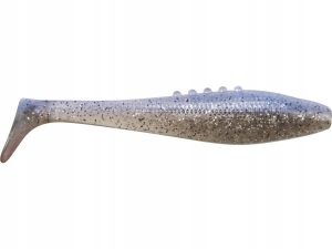 Przynęta gumowa Dragon Lunatic Pro 7,5cm D-25-299