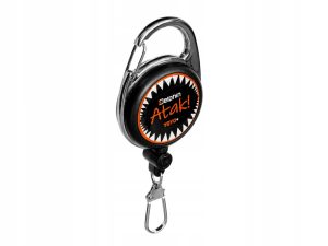 Jojo z miarką 100cm Delphin YOYO+