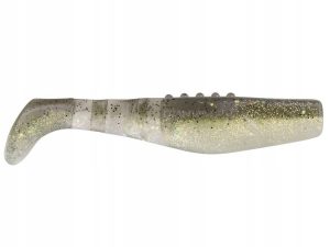 Przynęta gumowa Dragon Phantail Pro 12,5cm D-25-995
