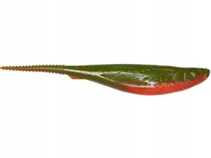 Ripper guma Jerkbait Dragon Jerky 20cm D-48-250