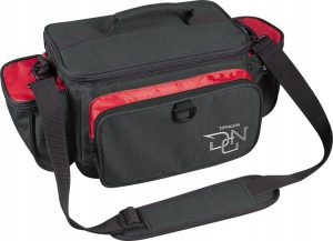 Torba spinningowa na ramię Dragon DGN S