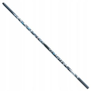 Wędka Jaxon Tenesa Gama Pole 6m