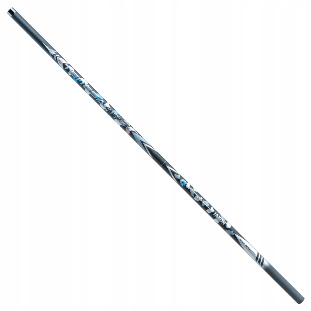 Wędka Jaxon Tenesa Gama Pole 6m
