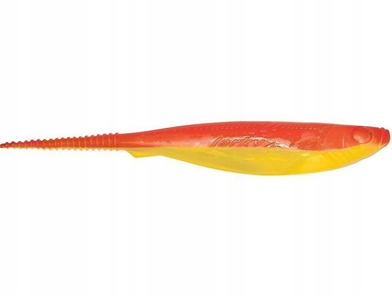 Ripper guma Jerkbait Dragon Jerky 20cm D-41-400