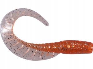 Twister Dragon Maggot 5cm S-60-001