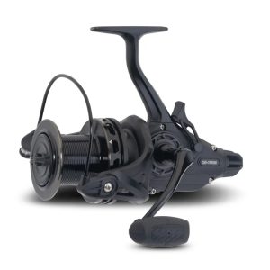 Kołowrotek Anaconda Power Carp RS-7500
