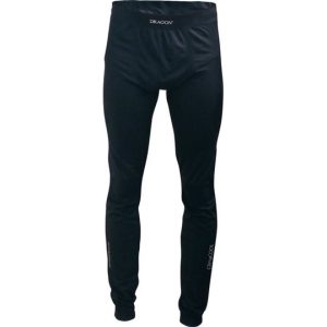 Bielizna termo Dragon StretchFit spodnie rozm L/XL