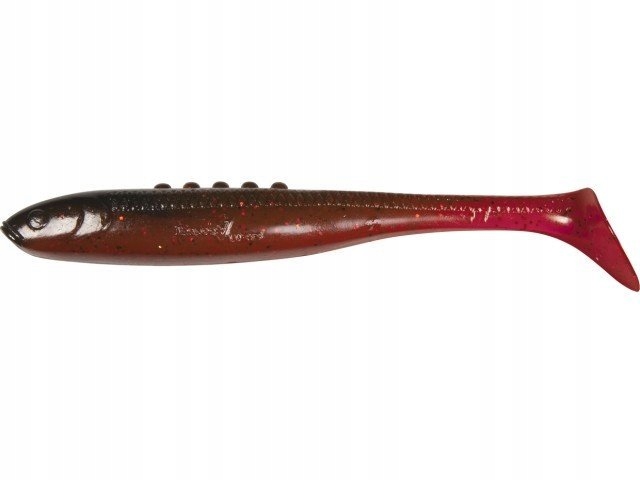 Ripper Dragon Viper 12,5cm D-50-109