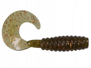 Twister Dragon Jumper 3,5cm S-33-003