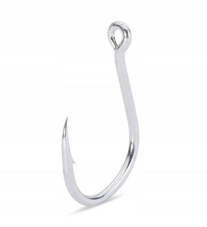 Haczyki Uni Cat SX-99 Superior Gripper 6szt. 5/0