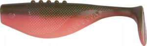 Przynęta gumowa Dragon Fatty 7,5cm D-15-790 1szt.
